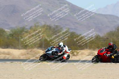 media/Mar-21-2022-Moto Forza (Mon) [[4127b7cc51]]/B Group/Session 3/Turn 6 Inside Pans/